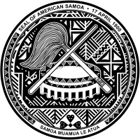 American Samoa Government (ASG) Learning Management System (LMS)
